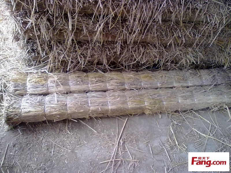 鐵路 貨運(yùn) 物流 條形草支墊供應(yīng)