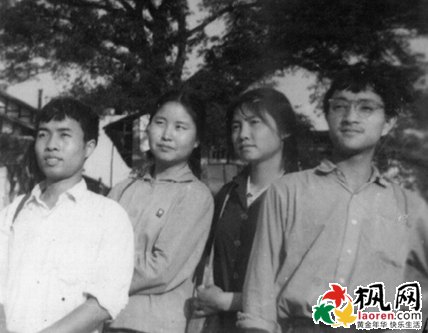 知青下鄉(xiāng).jpg