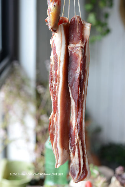 臘肉