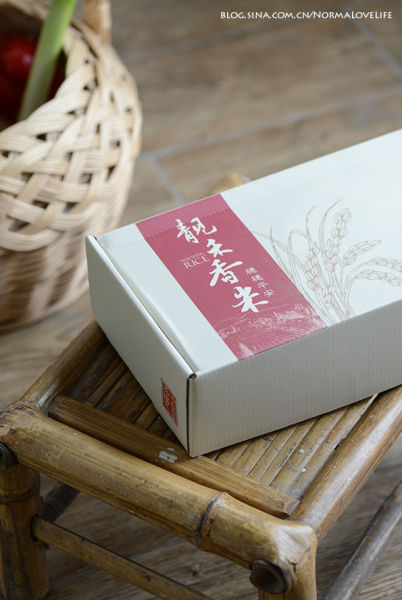 臘肉豬油草袋飯
