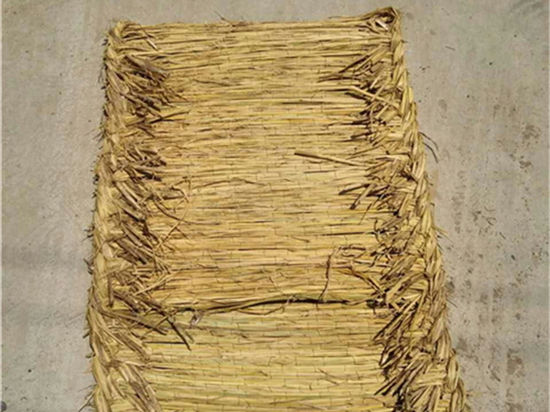 如何在使用防汛草袋時減少災(zāi)害損失？