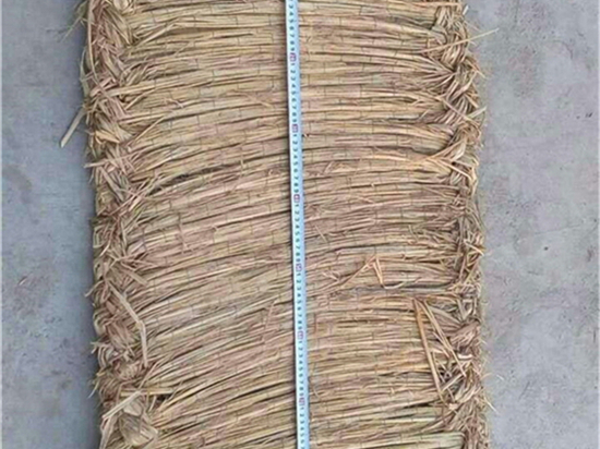 冬季樂(lè)趣無(wú)限:探索防滑草袋在各種活動(dòng)中的用途 冬季樂(lè)趣無(wú)限:探索防滑草袋在各種活動(dòng)中的用途