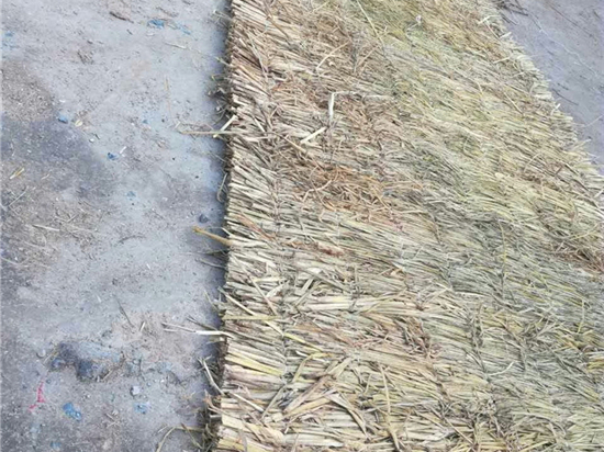 如何選擇適合自己的草簾廠？