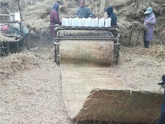 草苫廠選擇要點：關(guān)注質(zhì)量、價格和服務(wù)