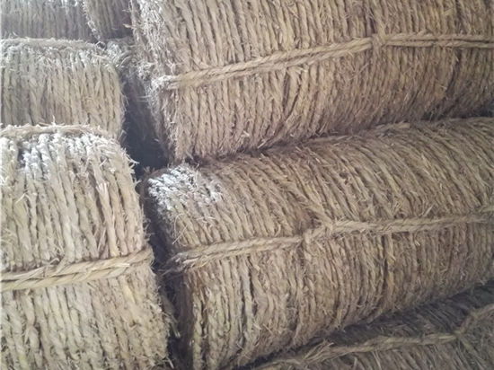 園林綠化保濕保溫草繩在景觀設(shè)計(jì)中的應(yīng)用