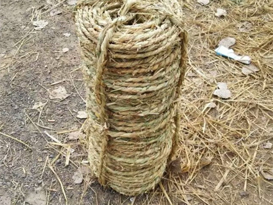防滑管樁草繩在設備包裝中的技術創(chuàng)新 防滑管樁草繩在設備包裝中的技術創(chuàng)新