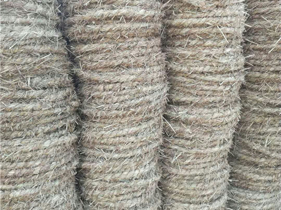 概述 概述