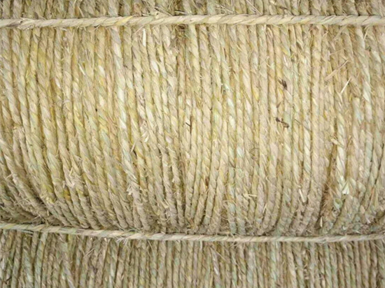 草繩在內(nèi)蒙防風(fēng)治沙中的技術(shù)創(chuàng)新 草繩在內(nèi)蒙防風(fēng)治沙中的技術(shù)創(chuàng)新