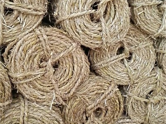 內(nèi)蒙防風(fēng)治沙草繩市場(chǎng)前景與趨勢(shì) 內(nèi)蒙防風(fēng)治沙草繩市場(chǎng)前景與趨勢(shì)