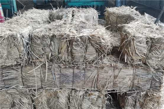 鋼廠鐵路裝載加固防滑草支墊的性能評(píng)價(jià)(鐵路專用草支墊廠家直銷) 鋼廠鐵路裝載加固防滑草支墊的性能評(píng)價(jià)(鐵路專用草支墊廠家直銷)