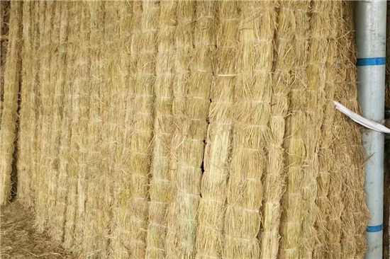 鋼廠鐵路裝載防滑草支墊的環(huán)保與經(jīng)濟(jì)性分析(草坪防滑墊) 鋼廠鐵路裝載防滑草支墊的環(huán)保與經(jīng)濟(jì)性分析(草坪防滑墊)