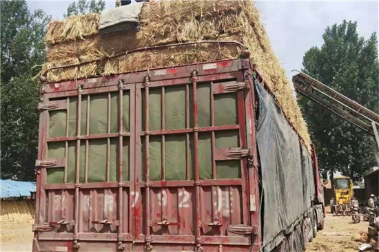 鐵路鋼廠裝載防滑草支墊廠家 全面提升運輸安全(防滑草墊使用注意)