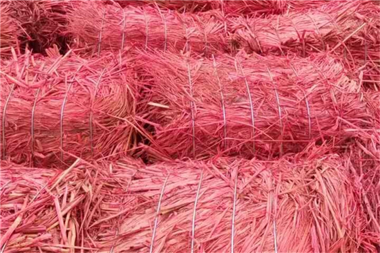 鐵路鋼廠裝載(鐵路裝載注意事項(xiàng))