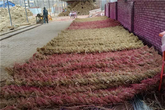 鋼廠鐵路裝載加固防滑草支墊廠家 產(chǎn)品優(yōu)勢(shì)解析(防滑草墊使用注意) 鋼廠鐵路裝載加固防滑草支墊廠家 產(chǎn)品優(yōu)勢(shì)解析(防滑草墊使用注意)