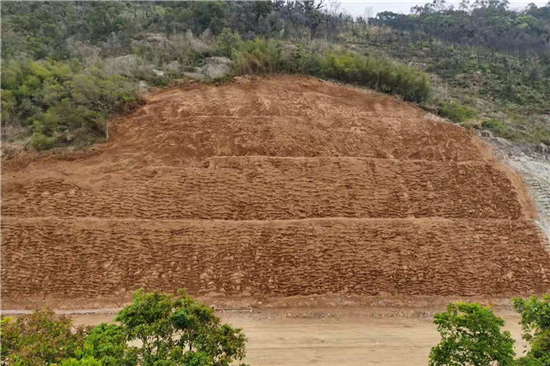 草支墊在鋼廠鐵路裝載中的防滑與加固解析 草支墊在鋼廠鐵路裝載中的防滑與加固解析