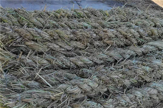 稻夫草支墊 鐵路運(yùn)輸安全的守護(hù)者(稻夫草支墊廠(chǎng)) 稻夫草支墊 鐵路運(yùn)輸安全的守護(hù)者(稻夫草支墊廠(chǎng))