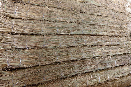 鋼廠鐵路裝載加固防滑草支墊廠家 產(chǎn)品優(yōu)勢(shì)解析(防滑草墊使用注意) 鋼廠鐵路裝載加固防滑草支墊廠家 產(chǎn)品優(yōu)勢(shì)解析(防滑草墊使用注意)