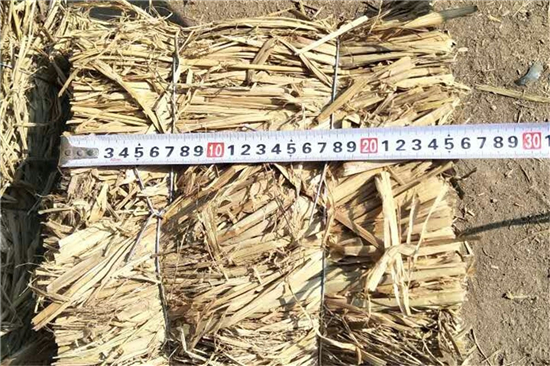 鋼廠鐵路裝載加固防滑草支墊 性能與優(yōu)勢(鐵路專用草支墊多少錢) 鋼廠鐵路裝載加固防滑草支墊 性能與優(yōu)勢(鐵路專用草支墊多少錢)