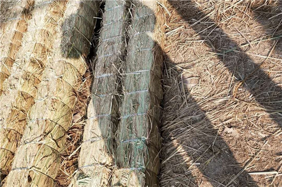 防滑草支墊在鋼廠鐵路裝載中的關(guān)鍵技術(shù)(防滑草墊在哪里有賣) 防滑草支墊在鋼廠鐵路裝載中的關(guān)鍵技術(shù)(防滑草墊在哪里有賣)