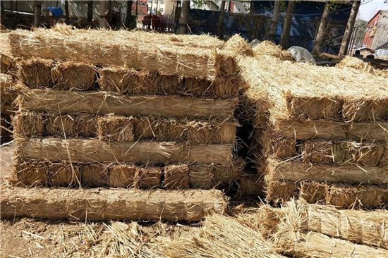 鋼廠鐵路裝載加固 防滑草支墊的作用與選擇(防滑草墊屬于什么用品) 鋼廠鐵路裝載加固 防滑草支墊的作用與選擇(防滑草墊屬于什么用品)