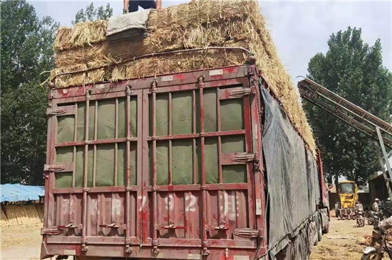 鋼廠鐵路裝載加固防滑草支墊的施工方法(防滑草墊使用注意) 鋼廠鐵路裝載加固防滑草支墊的施工方法(防滑草墊使用注意)