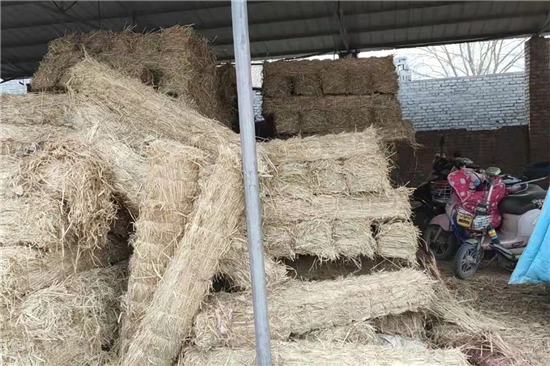 防滑草支墊在鋼廠鐵路裝載中的應(yīng)用與實(shí)踐(防滑草墊使用注意) 防滑草支墊在鋼廠鐵路裝載中的應(yīng)用與實(shí)踐(防滑草墊使用注意)