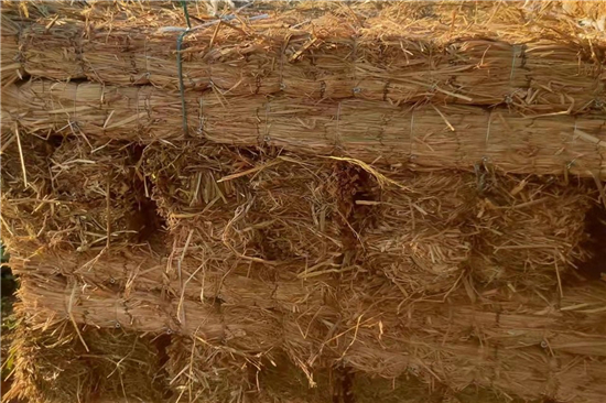 鋼廠鐵路裝載防滑草支墊的行業(yè)發(fā)展趨勢 鋼廠鐵路裝載防滑草支墊的行業(yè)發(fā)展趨勢