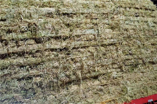 鋼廠鐵路運(yùn)輸防滑加固稻夫草支墊的驗(yàn)收標(biāo)準(zhǔn)(稻草防腐) 鋼廠鐵路運(yùn)輸防滑加固稻夫草支墊的驗(yàn)收標(biāo)準(zhǔn)(稻草防腐)