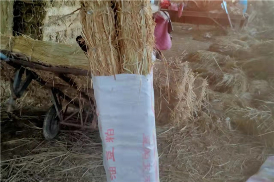 鋼廠鐵路運輸安全 防滑草支墊的重要性(鐵路專用草支墊廠家直銷) 鋼廠鐵路運輸安全 防滑草支墊的重要性(鐵路專用草支墊廠家直銷)