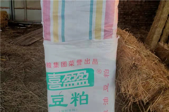 鋼廠鐵路裝載防滑草支墊的市場前景分析(防滑草墊屬于什么用品)
