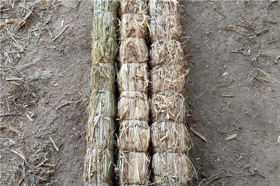 鋼廠鐵路裝載加固防滑草支墊廠家 品質保證(防滑草墊使用注意) 鋼廠鐵路裝載加固防滑草支墊廠家 品質保證(防滑草墊使用注意)