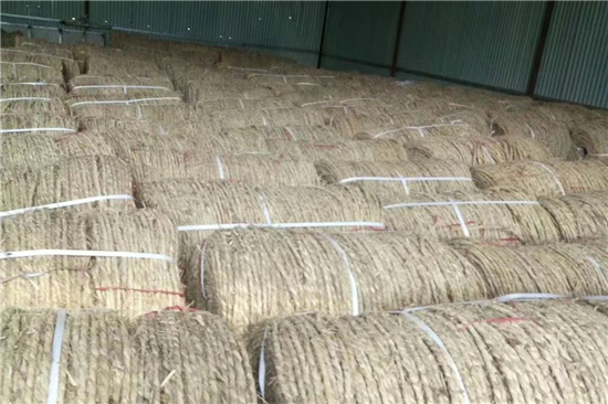 鋼廠鐵路運(yùn)輸防滑加固稻夫草支墊的現(xiàn)場管理 鋼廠鐵路運(yùn)輸防滑加固稻夫草支墊的現(xiàn)場管理