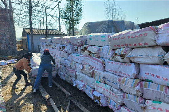 鋼廠鐵路運(yùn)輸防滑加固稻夫草支墊的現(xiàn)場管理 鋼廠鐵路運(yùn)輸防滑加固稻夫草支墊的現(xiàn)場管理