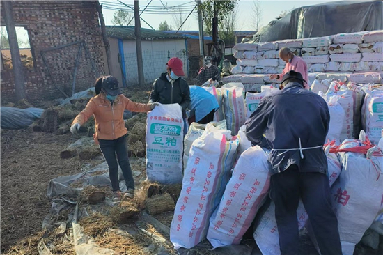鋼廠鐵路裝載加固防滑草支墊的案例分享(防滑草墊多少錢一塊)